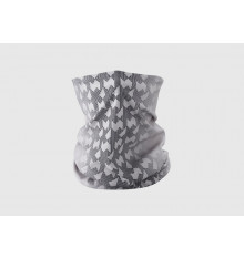 ASSOS P1 protector Neck Warmer