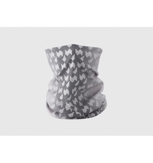 ASSOS tour de cou protector P1