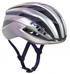 MET casque v&eacute;lo de route TRENTA 3K CARBON TADEJ POGAČAR Dream State