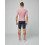 Pissei Primapelle short-sleeve cycling jersey