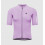 Pissei maillot vélo manches courtes primapelle LTD - glicin