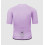 Pissei LTD Primapelle short-sleeve cycling jersey - glicin
