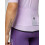 Pissei LTD Primapelle short-sleeve cycling jersey - glicin