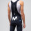 GOBIK MOVISTAR Ultralite 6.0 K10 men's cycling bib shorts - 2026