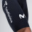 GOBIK MOVISTAR Ultralite 6.0 K10 men's cycling bib shorts - 2026