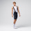 GOBIK MOVISTAR Ultralite 6.0 K10 men's cycling bib shorts - 2026