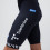 GOBIK MOVISTAR Ultralite 6.0 K10 men's cycling bib shorts - 2026