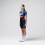 GOBIK MOVISTAR Spanish champion Odyssey short sleeve jersey - 2026