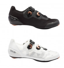 Chaussures velo route SIDI Genius X Vapo 