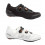 Chaussures velo route SIDI Genius X Vapo 