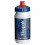TACX Soudal bottle - 2026