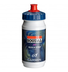 TACX Soudal bottle - 2026