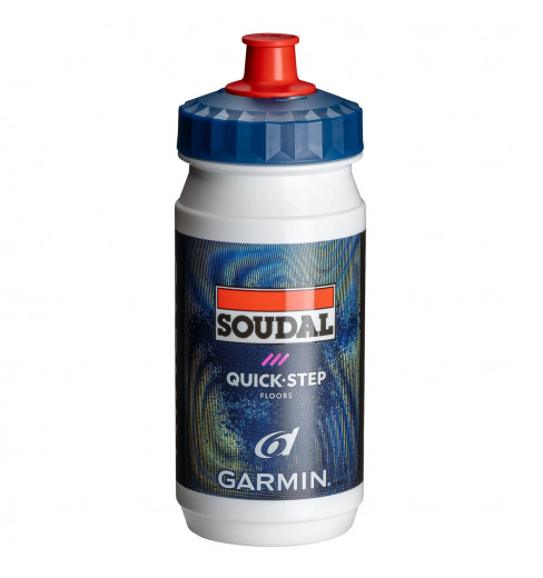 TACX Soudal bottle - 2026