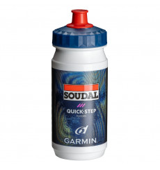 TACX Soudal bottle - 2026