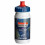 TACX Soudal bottle - 2026