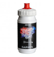 TACX FDJ united bottle - 2026