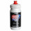 TACX FDJ united bottle - 2026
