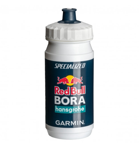 TACX Red Bull Bora bottle - 2026