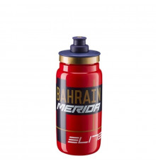 ELITE bidon Bahrain merida 2020