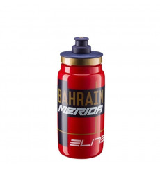 ELITE bidon Bahrain merida 2020