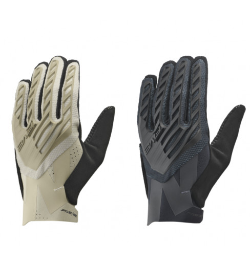 MAVIC gants VTT enduro air evo x five