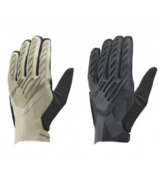MAVIC gants VTT enduro air evo x five
