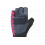 MAVIC Aksium Graphic Short Finger Cycling Gloves