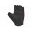 MAVIC Aksium Graphic Short Finger Cycling Gloves