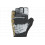 MAVIC gants courts vélo Aksium graphic