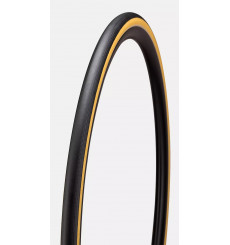 SPECIALIZED Cotton TLR Road tire
