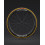 SPECIALIZED Cotton TLR Road tire