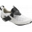 MAVIC Chaussures vélo triathlon homme Cosmic Elite Tri