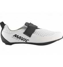MAVIC Chaussures vélo triathlon homme Cosmic Elite Tri
