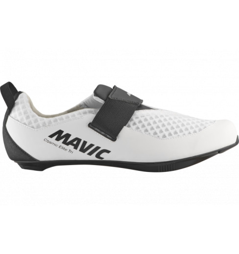 MAVIC Cosmic Elite Tri triathlon men's Shoes