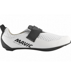 MAVIC Cosmic Elite Tri triathlon men's Shoes