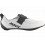 MAVIC Cosmic Elite Tri triathlon men's Shoes