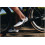 MAVIC Chaussures vélo triathlon homme Cosmic Elite Tri