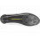 MAVIC Chaussures vélo triathlon homme Cosmic Elite Tri