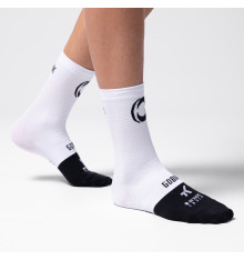 GOBIK INEOS GRENADIER 2026 LIGHTWEIGHT 2.0 unisex cycling socks
