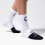 GOBIK INEOS GRENADIER 2026 LIGHTWEIGHT 2.0 unisex cycling socks