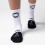 GOBIK INEOS GRENADIER 2026 LIGHTWEIGHT 2.0 unisex cycling socks