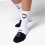GOBIK INEOS GRENADIER 2026 LIGHTWEIGHT 2.0 chaussettes vélo unisexe