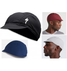 Specialized Deflect UV Cycling Cap