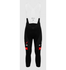 UAE TEAM EMIRATES - XRG bib tights 2026