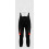 UAE TEAM EMIRATES - XRG bib tights 2026