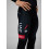 UAE TEAM EMIRATES - XRG bib tights 2026