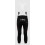 UAE TEAM EMIRATES - XRG bib tights 2026