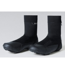 Gobik Unisex AVERT Overshoes