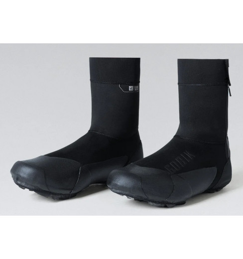 GOBIK couvre-chaussures unisexe hiver AVERT
