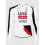 UAE TEAM EMIRATES-XRG veste hiver 2026